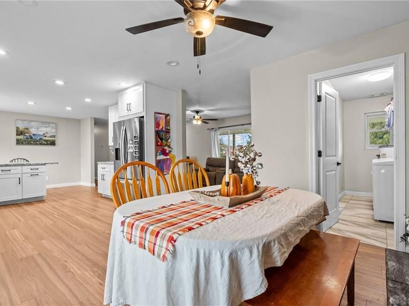 2363 Lebanon Road, Clarksville, OH 45113 Photo 18