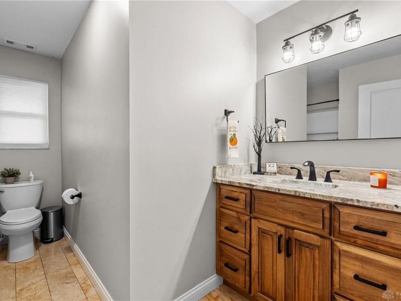 2363 Lebanon Road, Clarksville, OH 45113 Photo 21