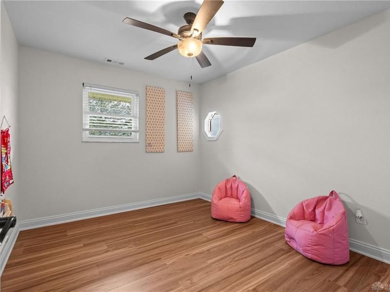 2363 Lebanon Road, Clarksville, OH 45113 Photo 23