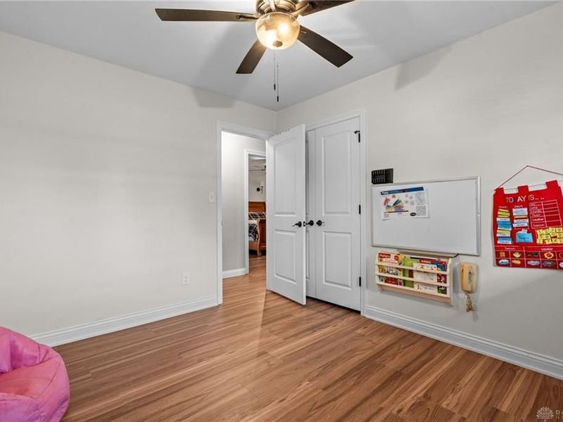 2363 Lebanon Road, Clarksville, OH 45113 Photo 24