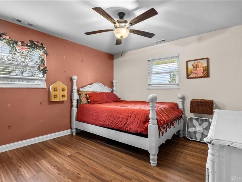 2363 Lebanon Road, Clarksville, OH 45113 Photo 25