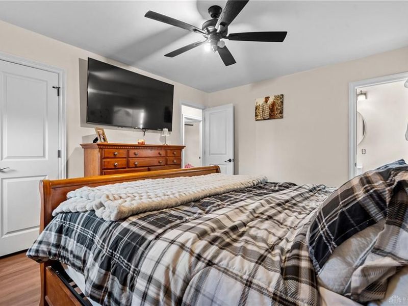 2363 Lebanon Road, Clarksville, OH 45113 Photo 28