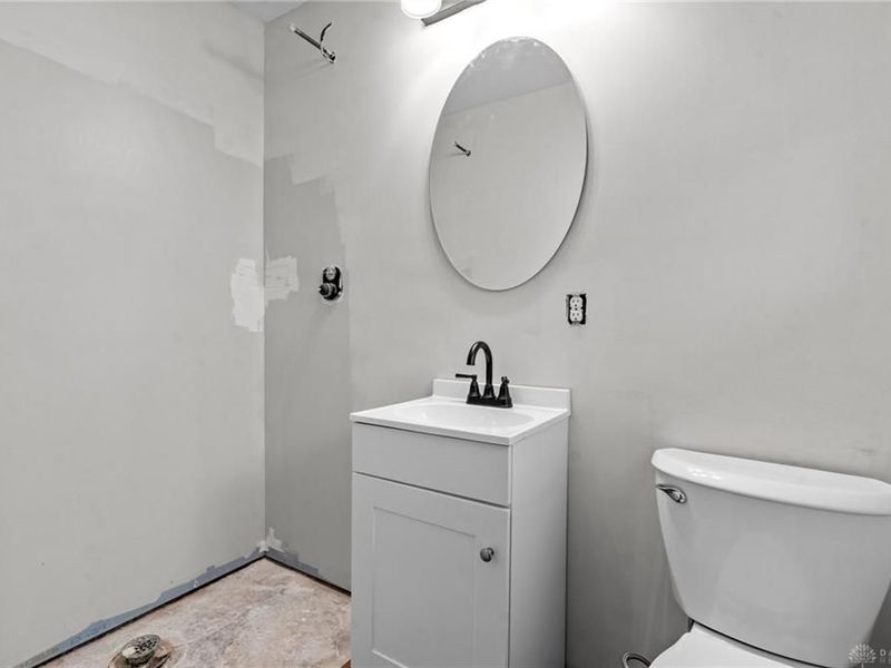 2363 Lebanon Road, Clarksville, OH 45113 Photo 29