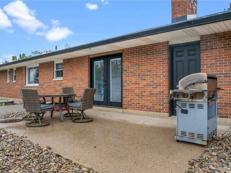 2363 Lebanon Road, Clarksville, OH 45113 Photo 30