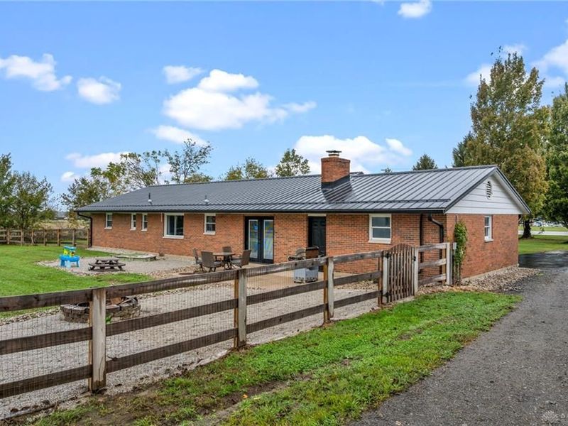 2363 Lebanon Road, Clarksville, OH 45113 Photo 31