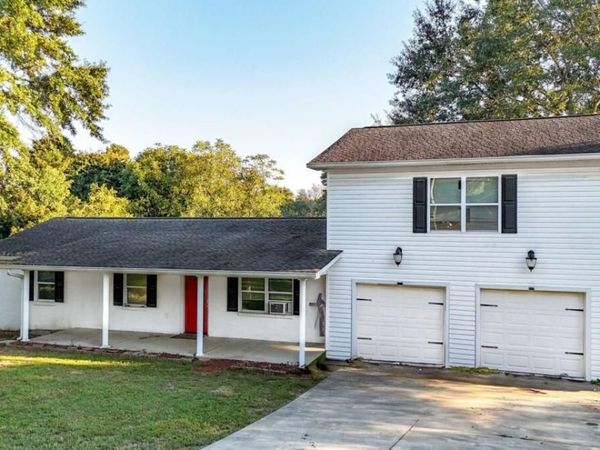 168 Baker Circle SE, Calhoun, GA 30701