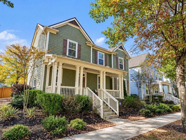 3184 Ancoats Street, Douglasville, GA 30135