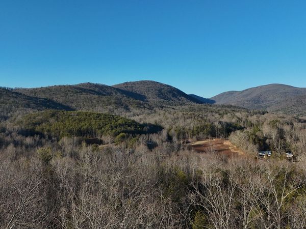TRACT 2 Antioch Church Road, Cleveland, GA 30528
