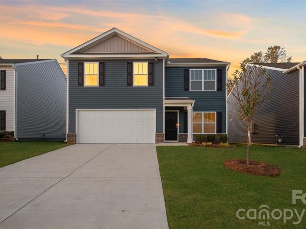 180 Wildbrook Drive , Waynesville, NC 28785