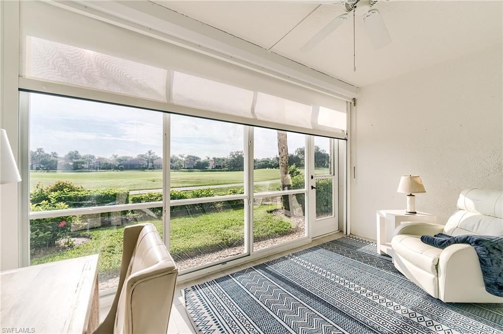 9010 Spring Run Blvd, Unit 707, Estero, FL 34135 Photo