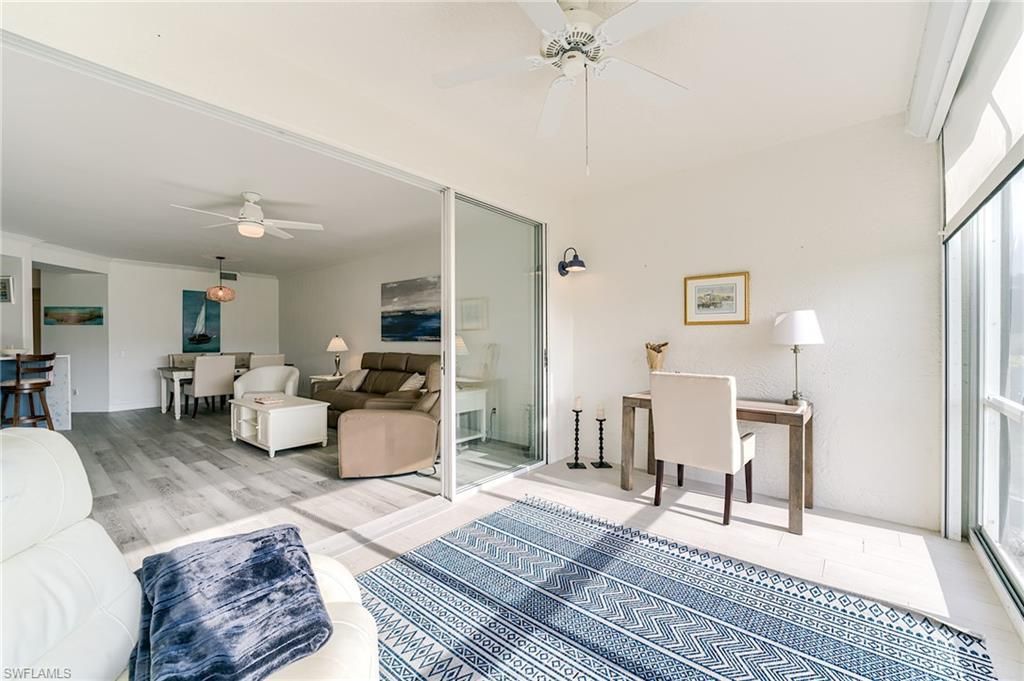 9010 Spring Run Blvd, Unit 707, Estero, FL 34135 Photo