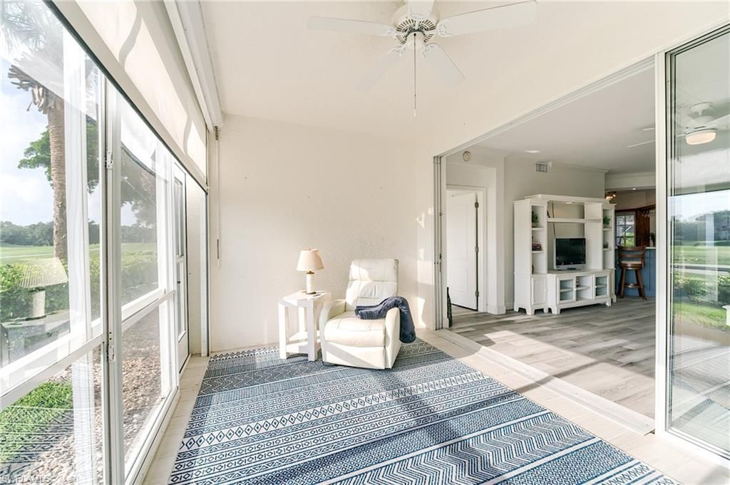 9010 Spring Run Blvd, Unit 707, Estero, FL 34135 Photo