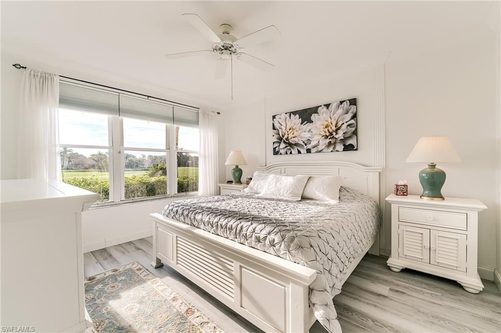 9010 Spring Run Blvd, Unit 707, Estero, FL 34135 Photo