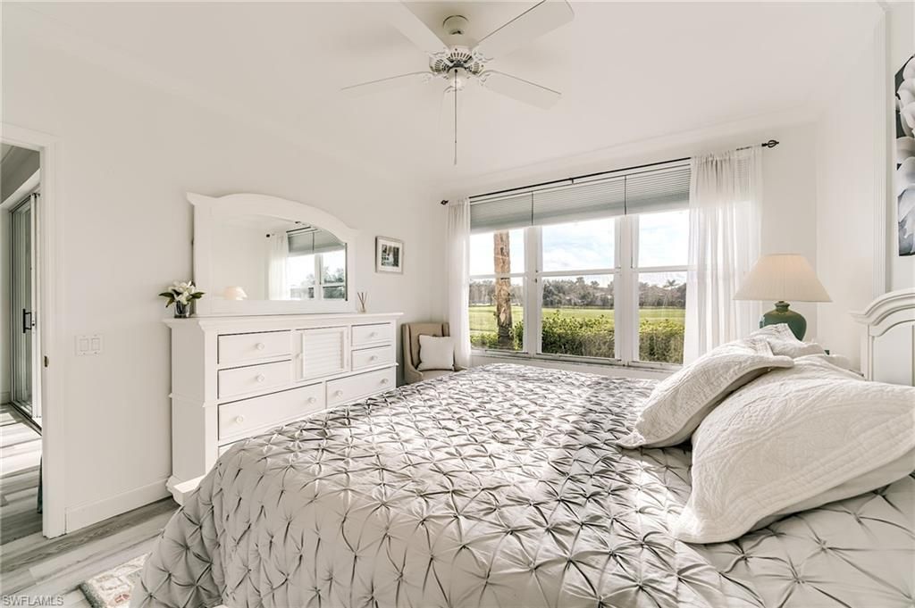 9010 Spring Run Blvd, Unit 707, Estero, FL 34135 Photo