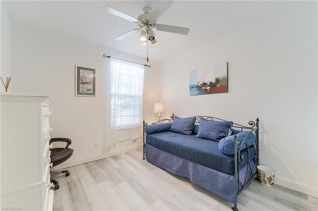 9010 Spring Run Blvd, Unit 707, Estero, FL 34135 Photo