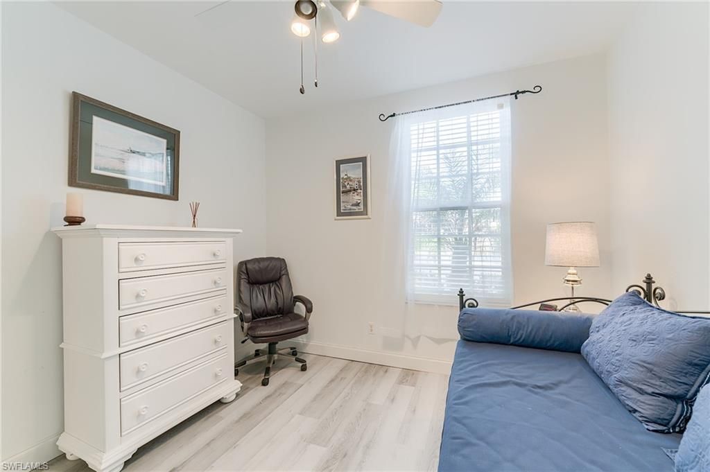 9010 Spring Run Blvd, Unit 707, Estero, FL 34135 Photo