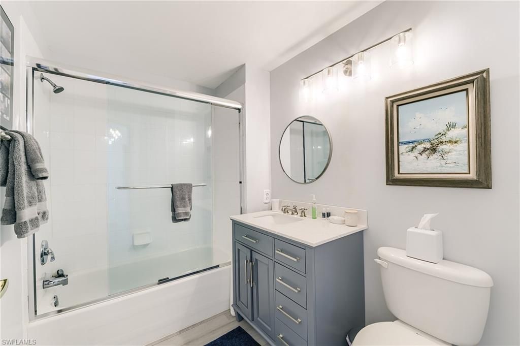 9010 Spring Run Blvd, Unit 707, Estero, FL 34135 Photo