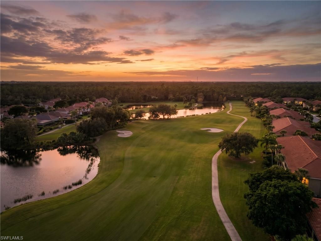 9010 Spring Run Blvd, Unit 707, Estero, FL 34135 Photo