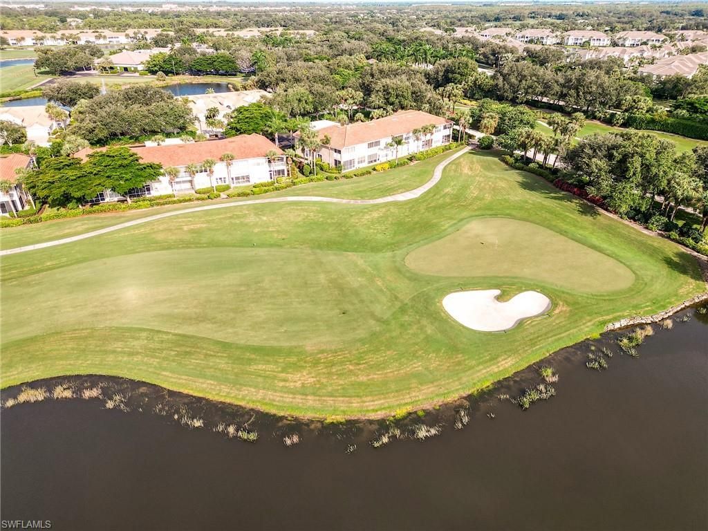 9010 Spring Run Blvd, Unit 707, Estero, FL 34135 Photo