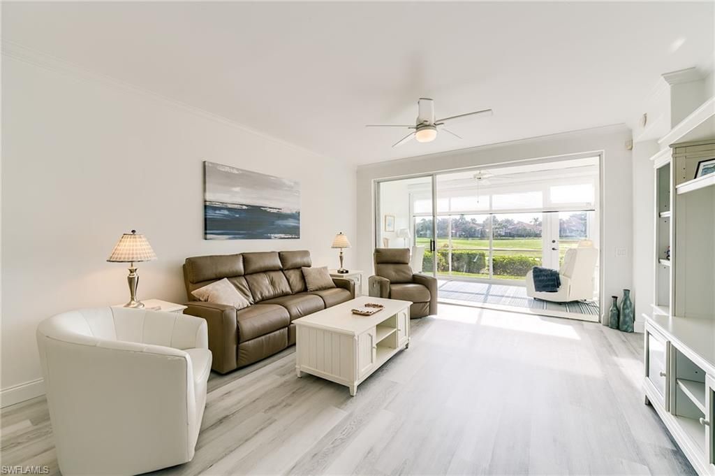 9010 Spring Run Blvd, Unit 707, Estero, FL 34135 Photo