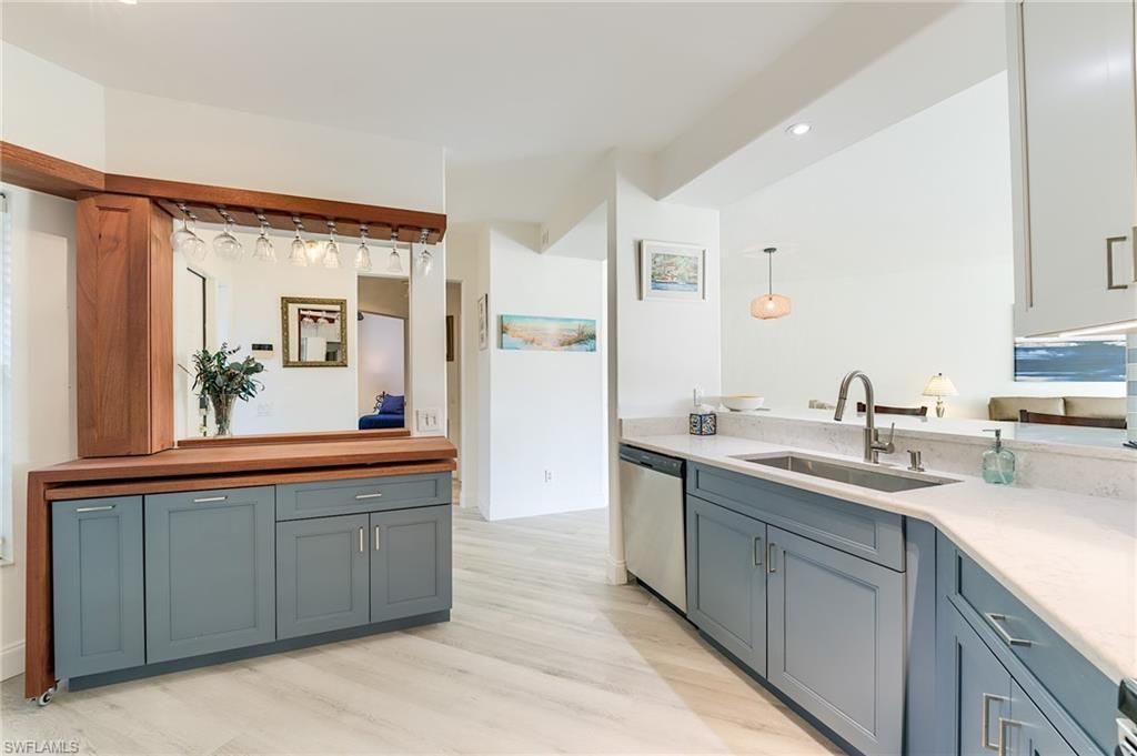 9010 Spring Run Blvd, Unit 707, Estero, FL 34135 Photo