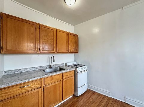 Main Photo