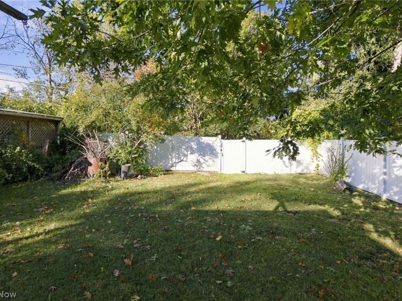 4194 W 59th Street , Cleveland, OH 44144 Photo 32