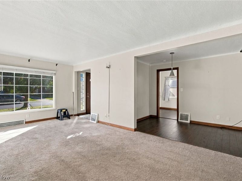 4194 W 59th Street , Cleveland, OH 44144 Photo 9