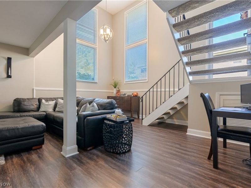 6274 Woodmoor Avenue NW, Canton, OH 44718 Photo 10