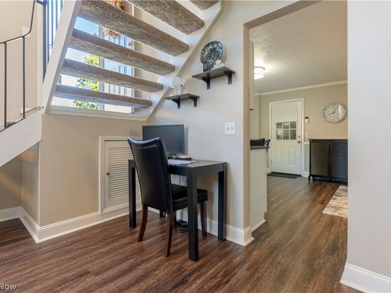 6274 Woodmoor Avenue NW, Canton, OH 44718 Photo 11