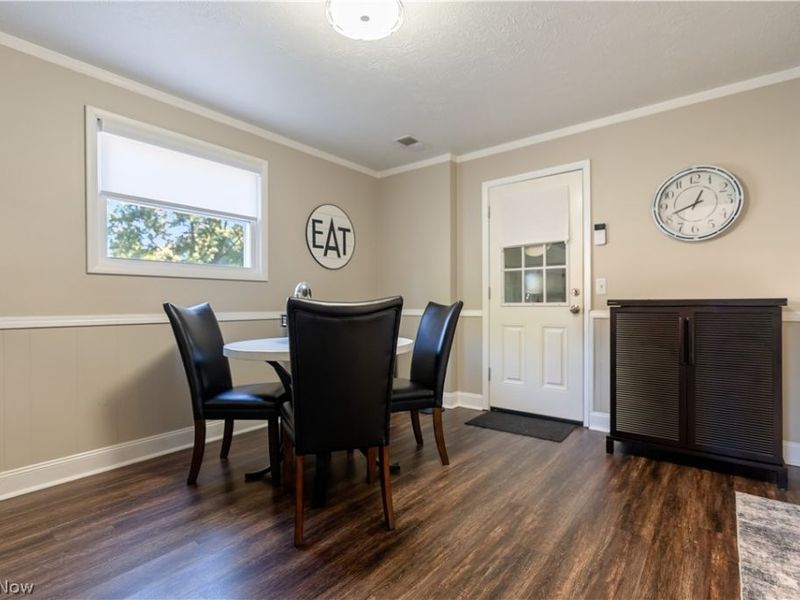 6274 Woodmoor Avenue NW, Canton, OH 44718 Photo 15