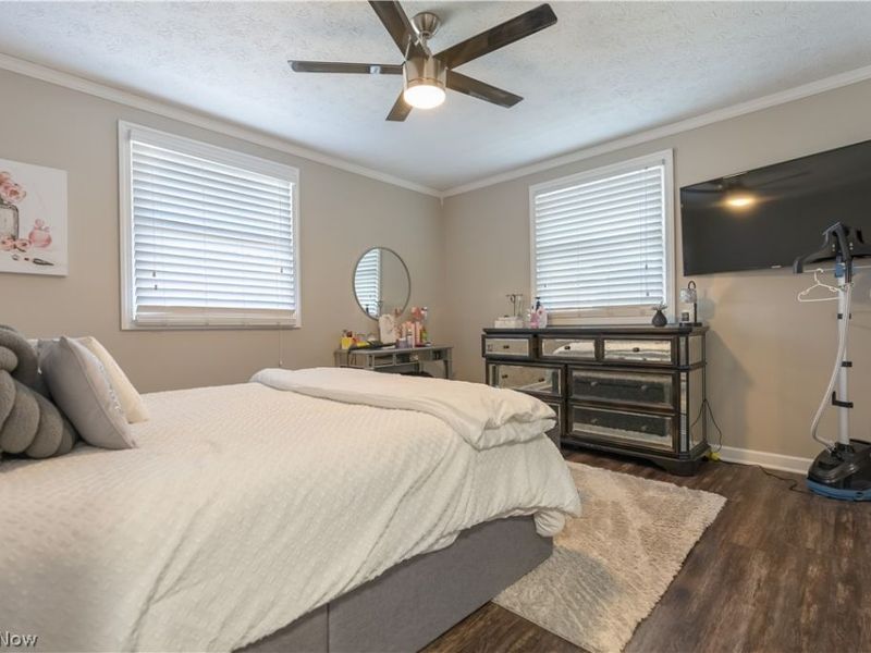 6274 Woodmoor Avenue NW, Canton, OH 44718 Photo 19