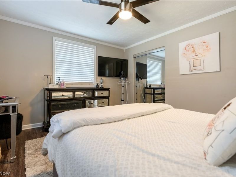 6274 Woodmoor Avenue NW, Canton, OH 44718 Photo 20