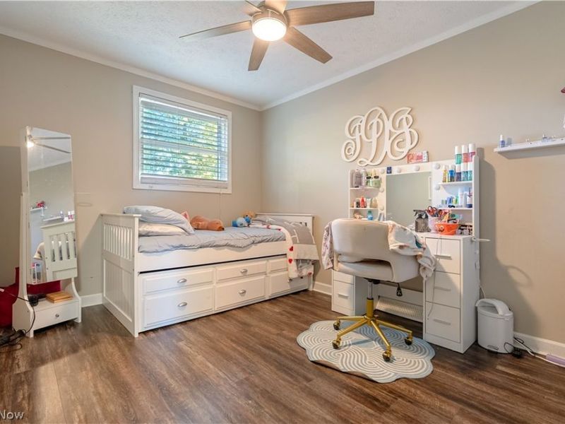 6274 Woodmoor Avenue NW, Canton, OH 44718 Photo 23