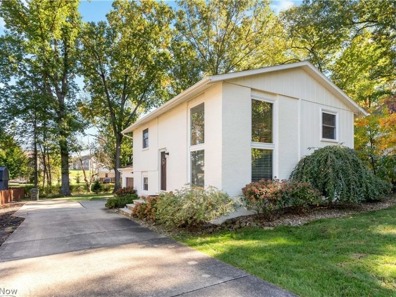 6274 Woodmoor Avenue NW, Canton, OH 44718 Photo 27
