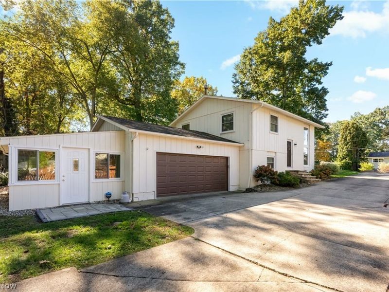 6274 Woodmoor Avenue NW, Canton, OH 44718 Photo 28