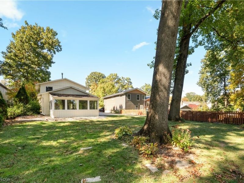 6274 Woodmoor Avenue NW, Canton, OH 44718 Photo 30