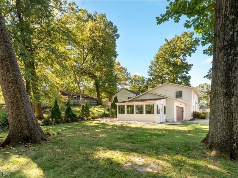 6274 Woodmoor Avenue NW, Canton, OH 44718 Photo 32