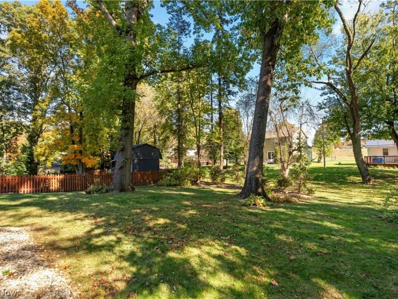 6274 Woodmoor Avenue NW, Canton, OH 44718 Photo 33