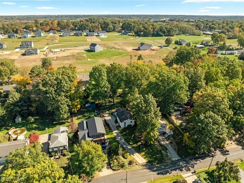 6274 Woodmoor Avenue NW, Canton, OH 44718 Photo 35