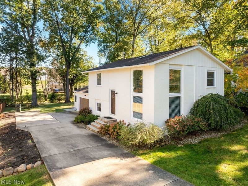 6274 Woodmoor Avenue NW, Canton, OH 44718 Photo 38