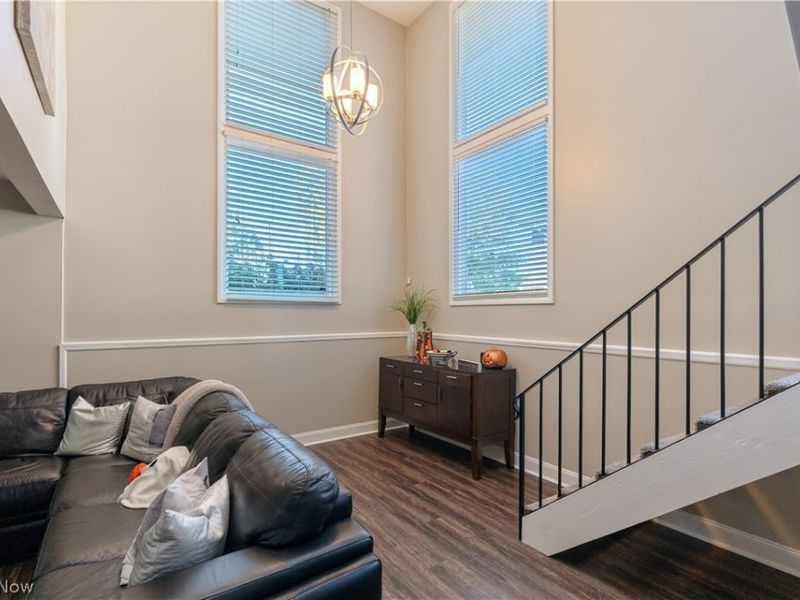 6274 Woodmoor Avenue NW, Canton, OH 44718 Photo 9