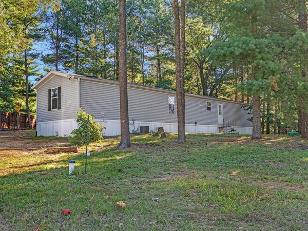 2114 Maple Street, Friendship, WI 53934
