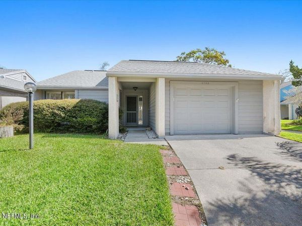 2748 BIARRITZ Court, Ponte Vedra Beach, FL 32082