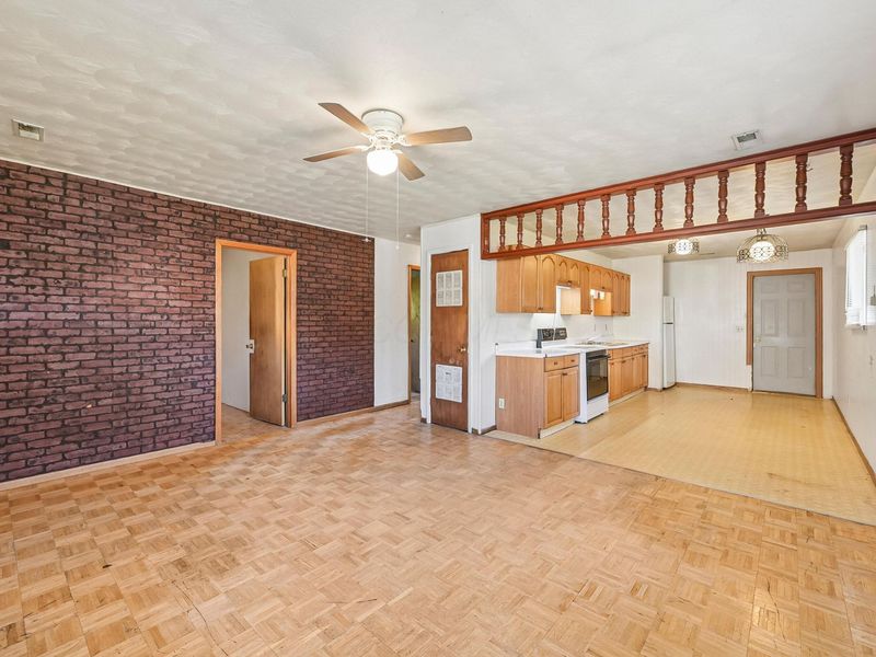 360 Sweetman Avenue, Urbana, OH 43078 Photo 10