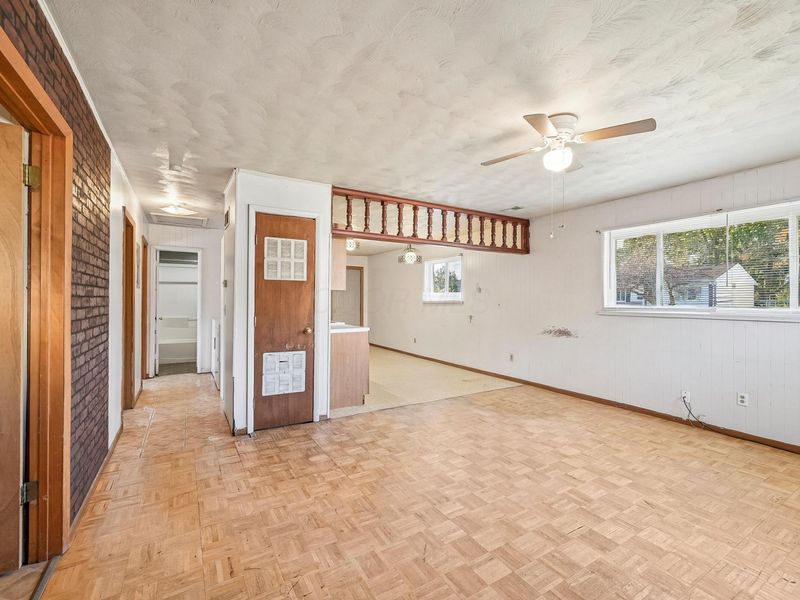 360 Sweetman Avenue, Urbana, OH 43078 Photo 11