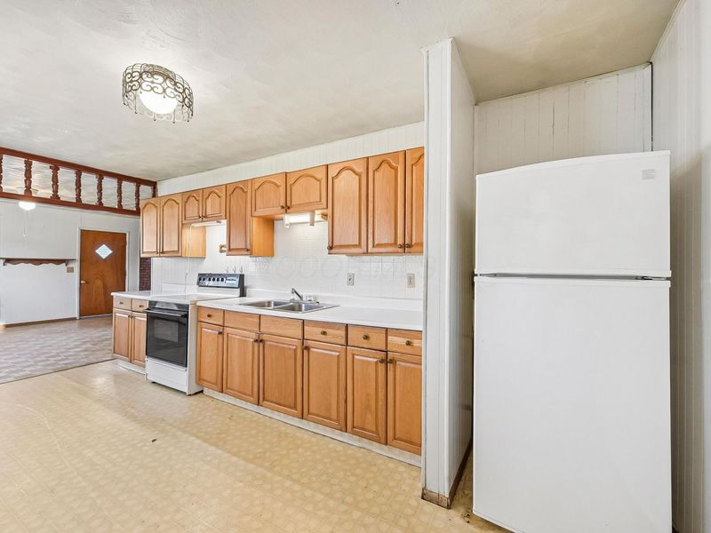 360 Sweetman Avenue, Urbana, OH 43078 Photo 13