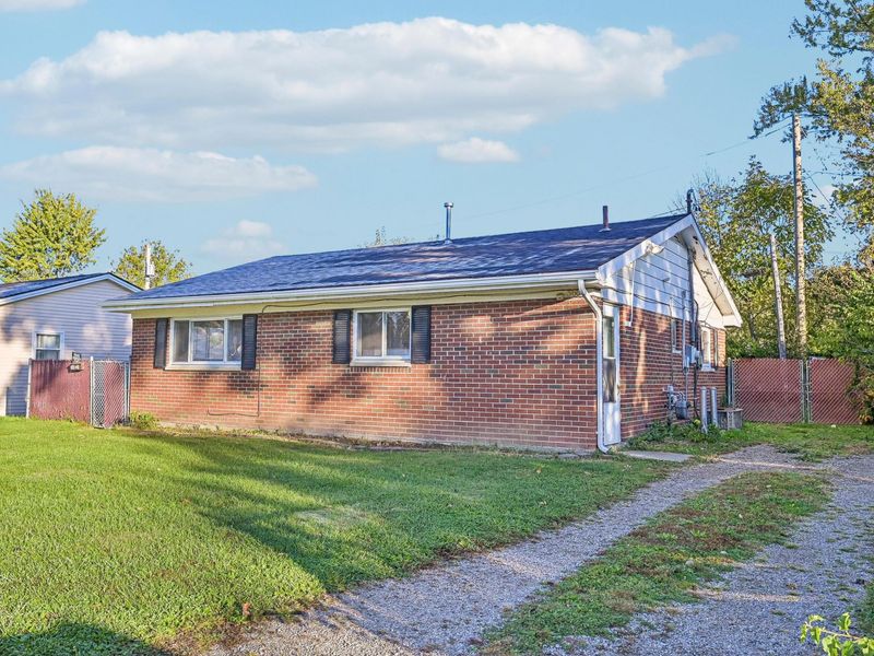 360 Sweetman Avenue, Urbana, OH 43078 Photo 2