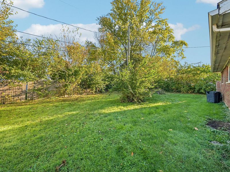 360 Sweetman Avenue, Urbana, OH 43078 Photo 26