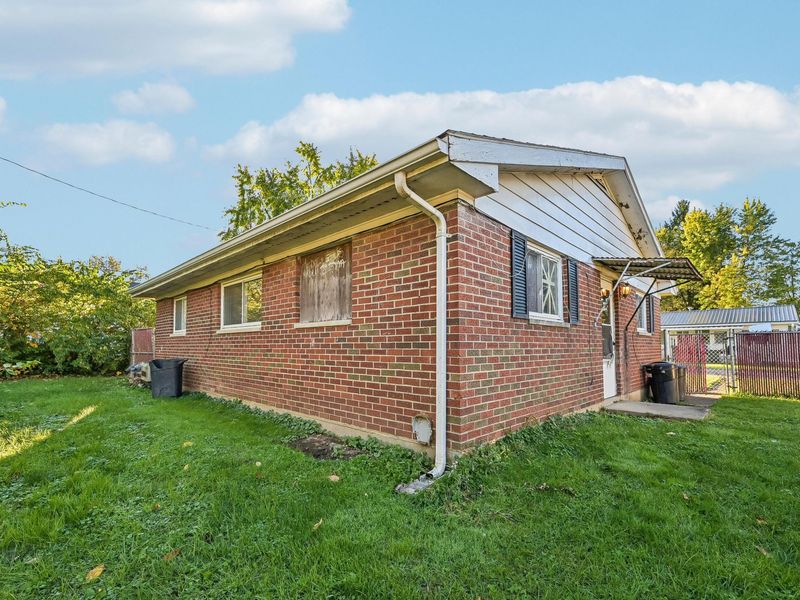360 Sweetman Avenue, Urbana, OH 43078 Photo 27
